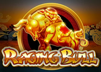 RTP Pragmatic Play Raging Bull